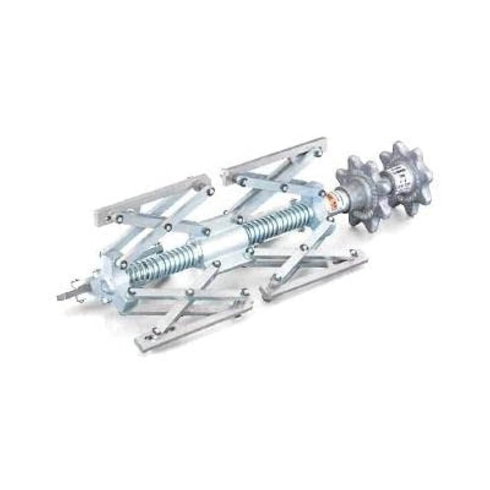 【 ファイアンス 】　ブタ　出土品 L-96S ドーム蓋 穴無｜株式会社シンギ